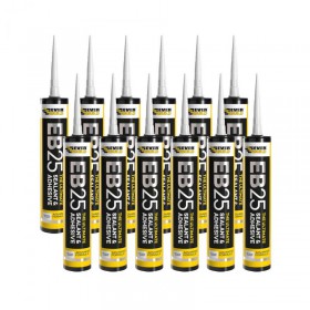 Click For Bigger Image